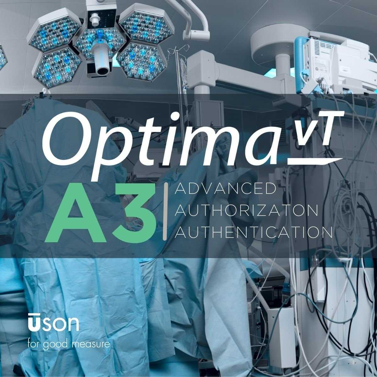 optima-vt-a3-upgrade